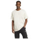 Adidas Ανδρική κοντομάνικη μπλούζα Premium Essentials Tee